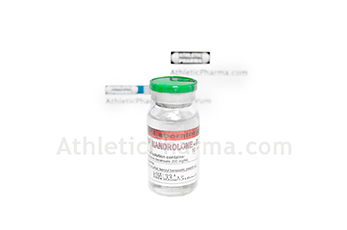 SP Nandrolone-D 200 (10ml)