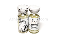 Masteron Enanthate (Prime Labs) 10ml