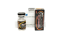 Masteron 100 (BodyPharm) 10ml