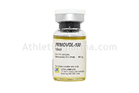 Primovol-100 (Lyka Labs) 10ml