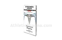 Stromba Aqua (Spectrum) 1ml