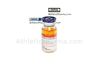 SP Trenbolone Mix 150 (10ml)